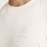 Roark - Alta Elite Trail Short Sleeve - Homme