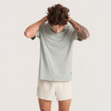 Roark - Alta Elite Trail Short Sleeve - Homme