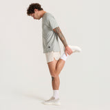 Roark - Alta Elite Trail Short Sleeve - Homme