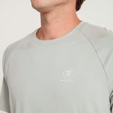 Roark - Alta Elite Trail Short Sleeve - Homme