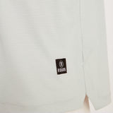 Roark - Alta Elite Trail Short Sleeve - Homme