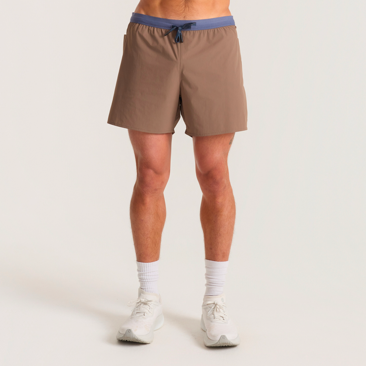 Roark - Alta 5in Short - Homme