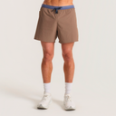 Roark - Alta 5in Short - Homme