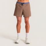 Roark - Alta 5in Short - Homme