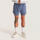 Roark - Baja Shorts 5" - Homme