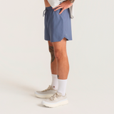 Roark - Baja Shorts 5" - Homme