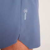 Roark - Baja Shorts 5" - Homme
