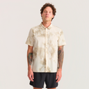 ROARK - Bless Up Trail Knit - Homme