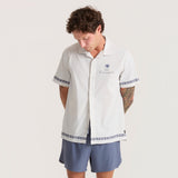 ROARK - Bless Up Trail Knit - Homme