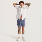 ROARK - Bless Up Trail Knit - Homme