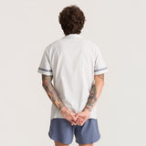 ROARK - Bless Up Trail Knit - Homme