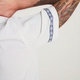 ROARK - Bless Up Trail Knit - Homme