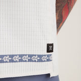ROARK - Bless Up Trail Knit - Homme