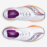 Saucony - Endorphin Elite - Men