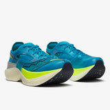 Saucony - Endorphin Elite - Men