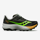 Saucony - Endorphin Edge - Men 