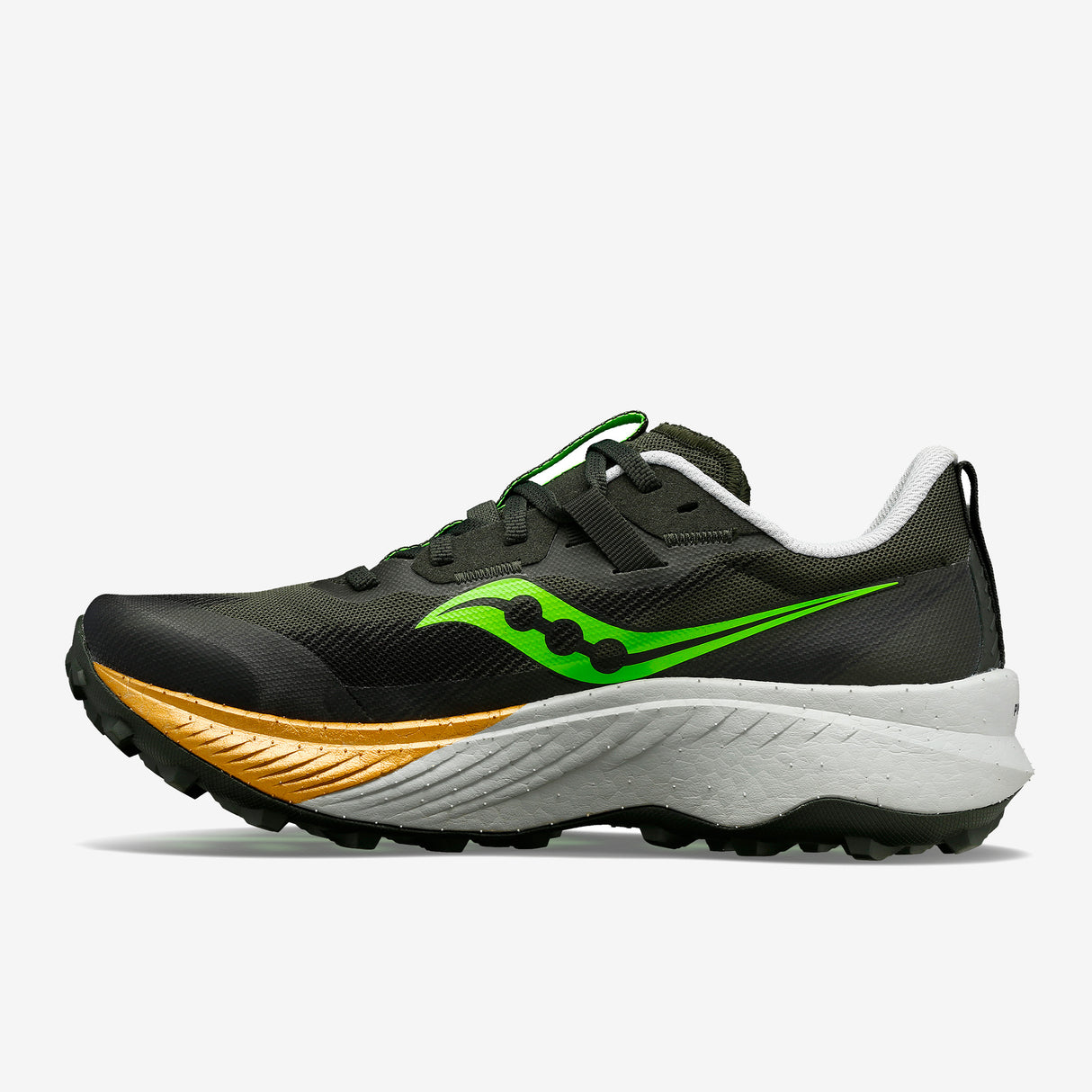 Saucony - Endorphin Edge - Men 