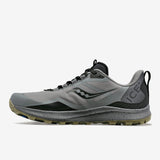 Saucony - Peregrine Ice+ 3 - Men