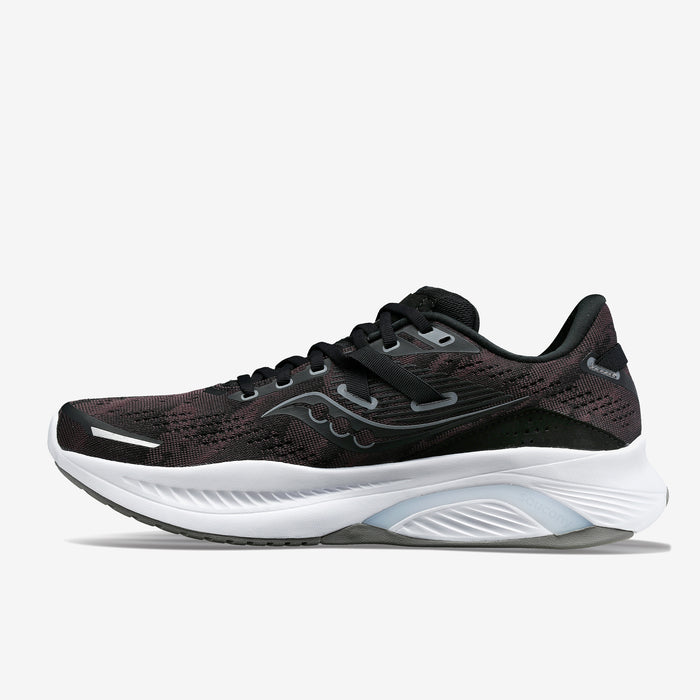 Saucony - Guide 16 - Large - Homme
