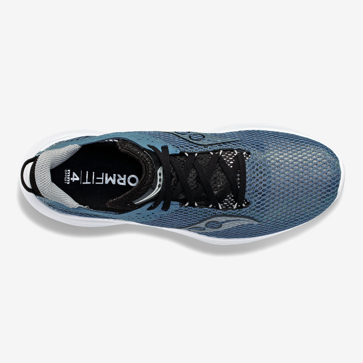 Saucony - Kinvara 14 - Men