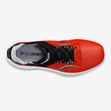 Saucony - Kinvara 14 - Men