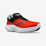 Saucony - Kinvara 14 - Men