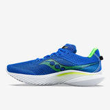 Saucony - Kinvara 14 - Men