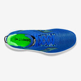 Saucony - Kinvara 14 - Men