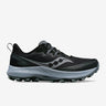 Saucony - Peregrine 14 - Large - Men's