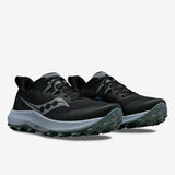 Saucony - Peregrine 14 - Large - Men's