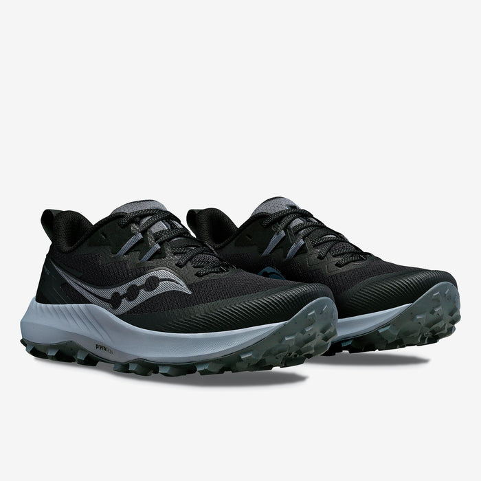 Saucony - Peregrine 14 - Large - Homme