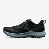 Saucony - Peregrine 14 - Large - Men's