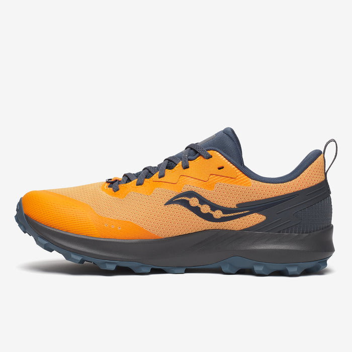 Saucony - Peregrine 14 GTX - Homme