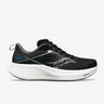 Saucony - Ride 17 - Large - Men