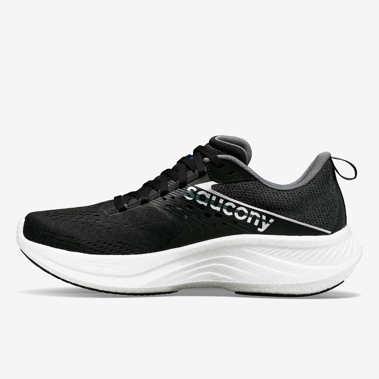 Saucony - Ride 17 - Men