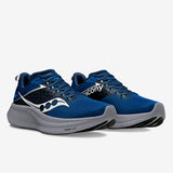 Saucony - Ride 17 - Large - Men