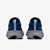 Saucony - Ride 17 - Large - Men