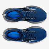 Saucony - Ride 17 - Large - Men