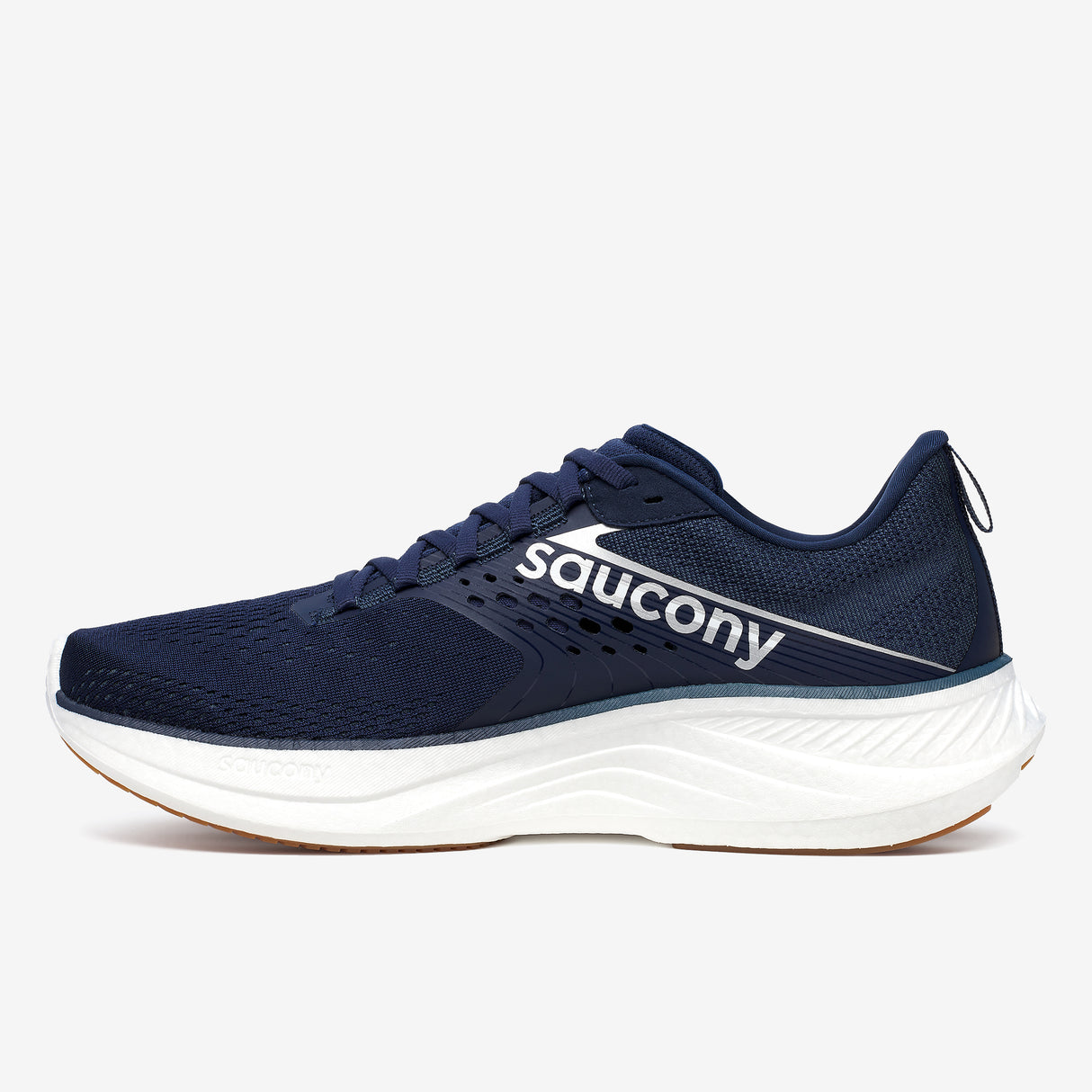 Saucony - Ride 17 - Men