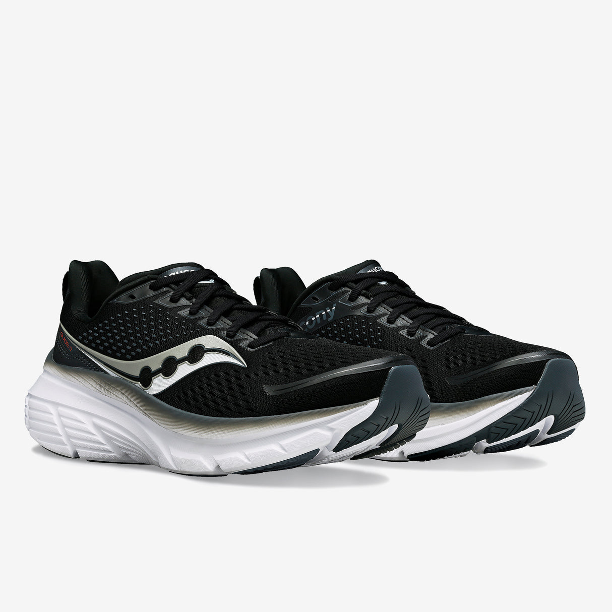 Saucony - Guide 17 - Men