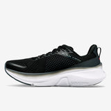 Saucony - Guide 17 - Large - Men