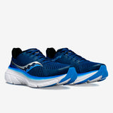 Saucony - Guide 17 - Men