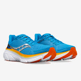 Saucony - Guide 17 - Men