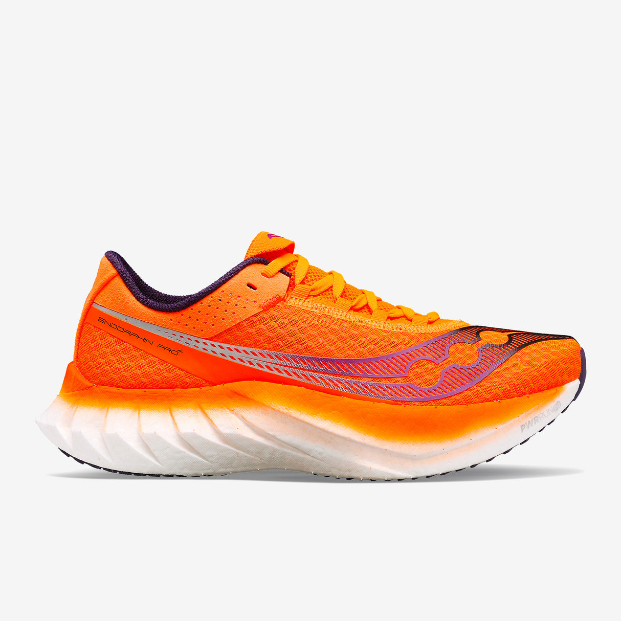 Saucony - Endorphin Pro 4 - Men