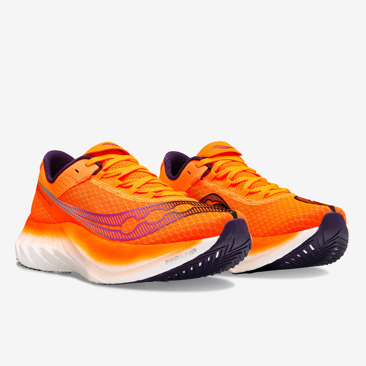 Saucony - Endorphin Pro 4 - Men