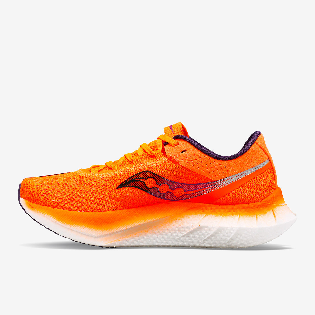 Saucony - Endorphin Pro 4 - Men