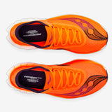 Saucony - Endorphin Pro 4 - Men