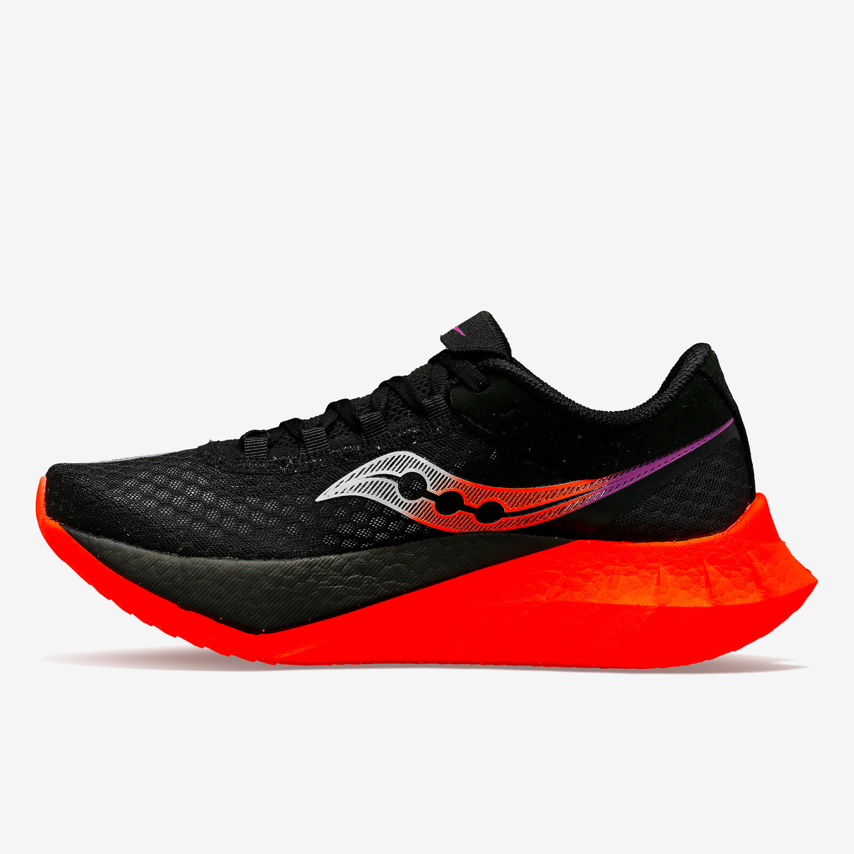 Saucony - Endorphin Pro 4 - Men