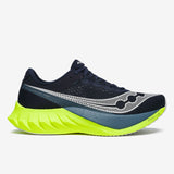 Saucony - Endorphin Pro 4 - Men