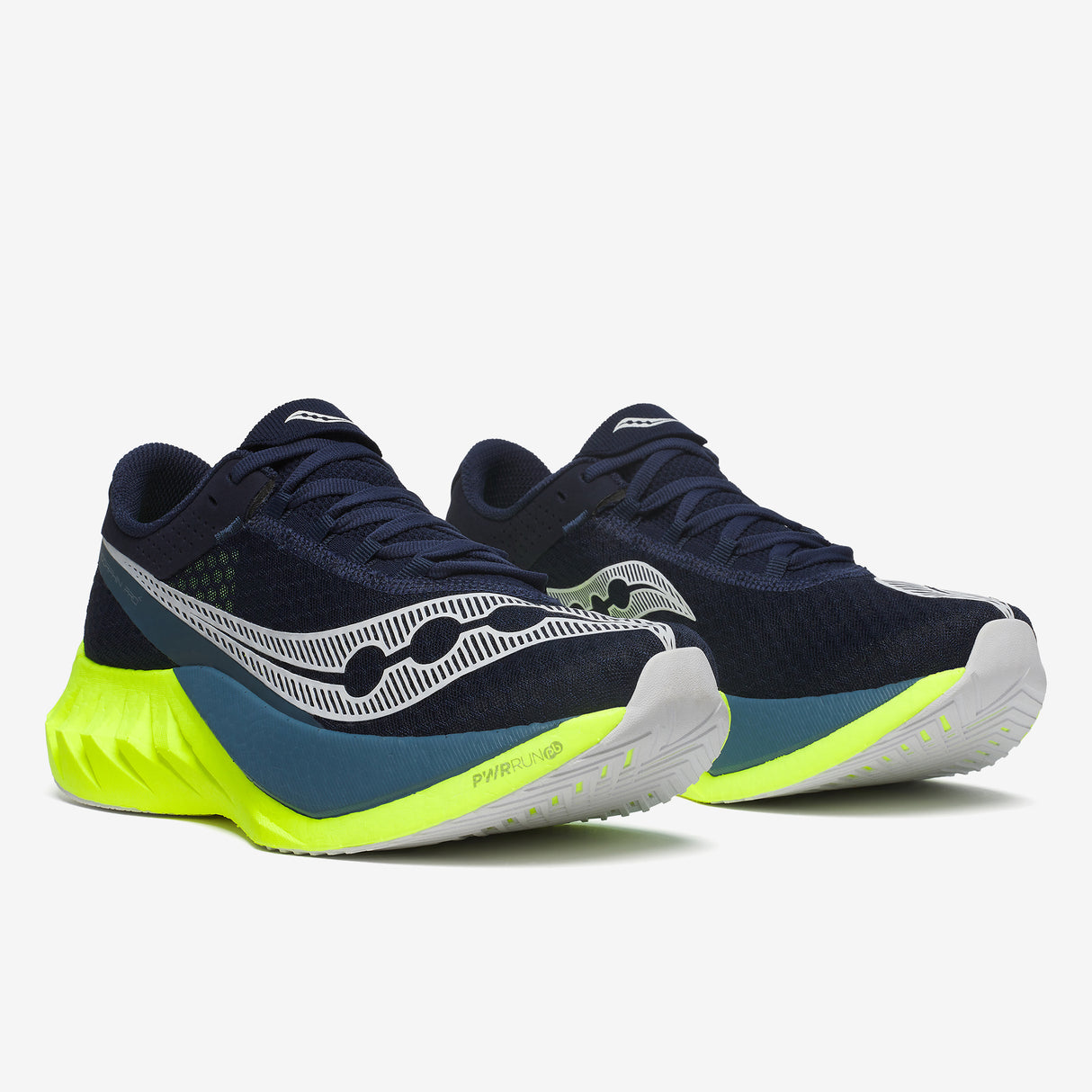 Saucony - Endorphin Pro 4 - Men